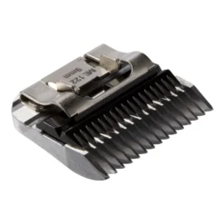 Moser Scheerkop Max 45 - Hondenvachtverzorging - 9 Mm Staal