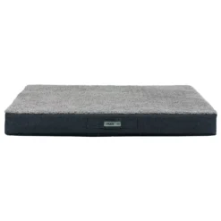 Trixie Vitaledition Kussen Bendson Donkergrijs - Hondenkussen