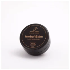 Jean Peau Kruidenzalf - Hondenhuidverzorging