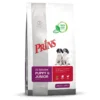 Prins Fit Selection Puppy & Junior - Hondenvoer