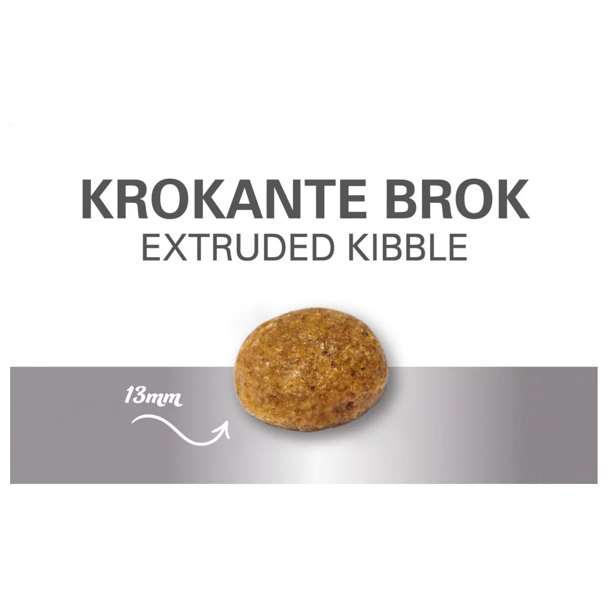 Prins Fit Selection Puppy & Junior - Hondenvoer - Afbeelding 4