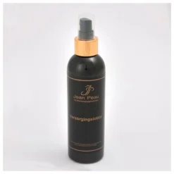 Jean Peau Verzorgingslotion - Hondenvachtverzorging