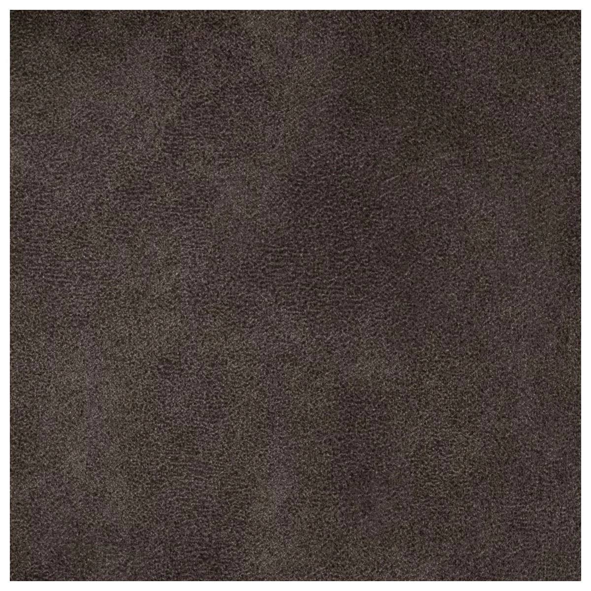 Maxxnobel Orthopedische Sofa Lederlook/Teddy Olijfgroen - Hondenbank - Afbeelding 3