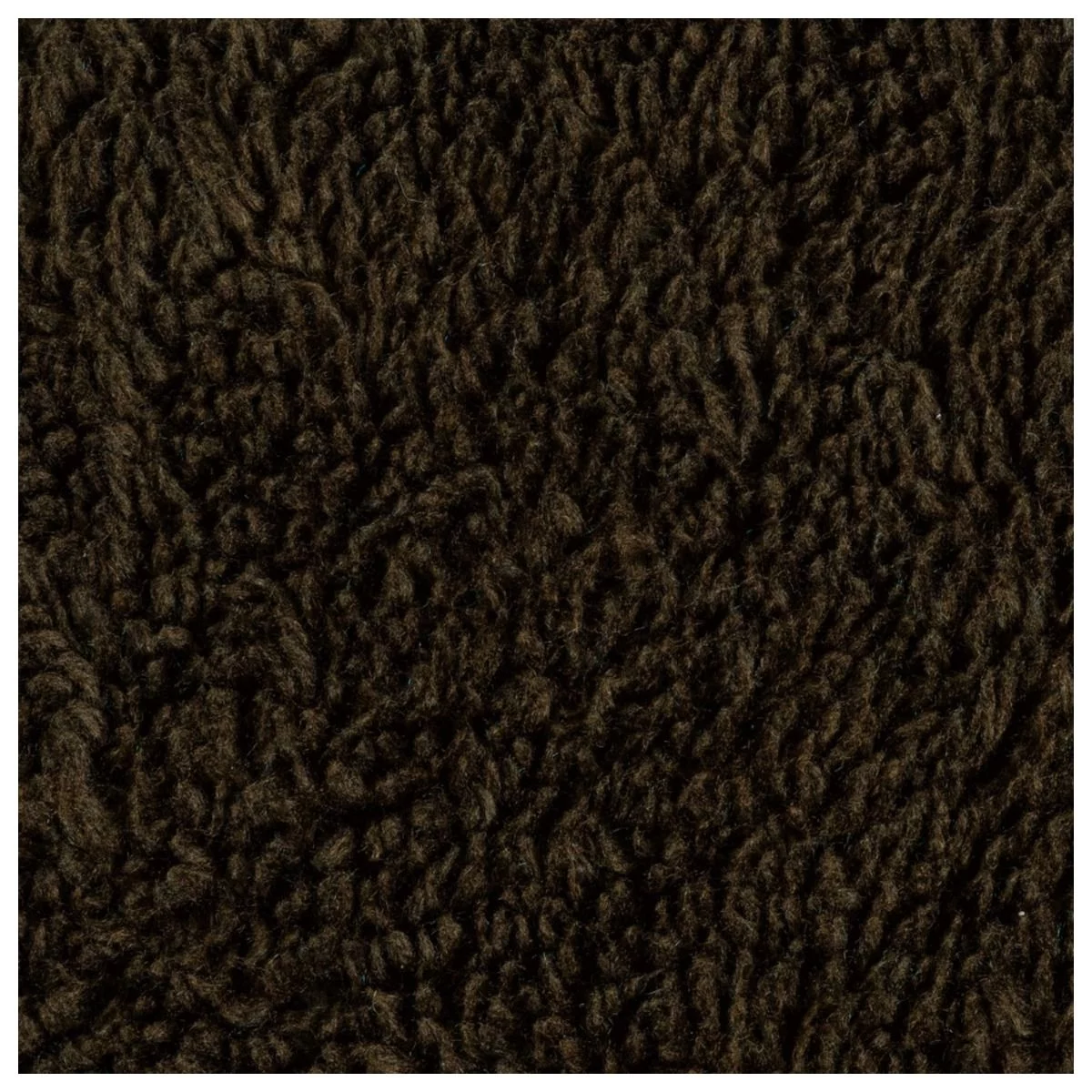 Maxxnobel Orthopedische Sofa Lederlook/Teddy Olijfgroen - Hondenbank - Afbeelding 5