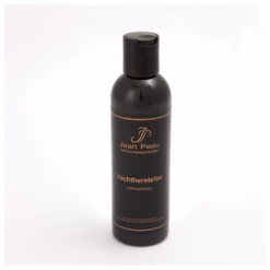 Jean Peau Vachthersteller - Hondenvachtverzorging