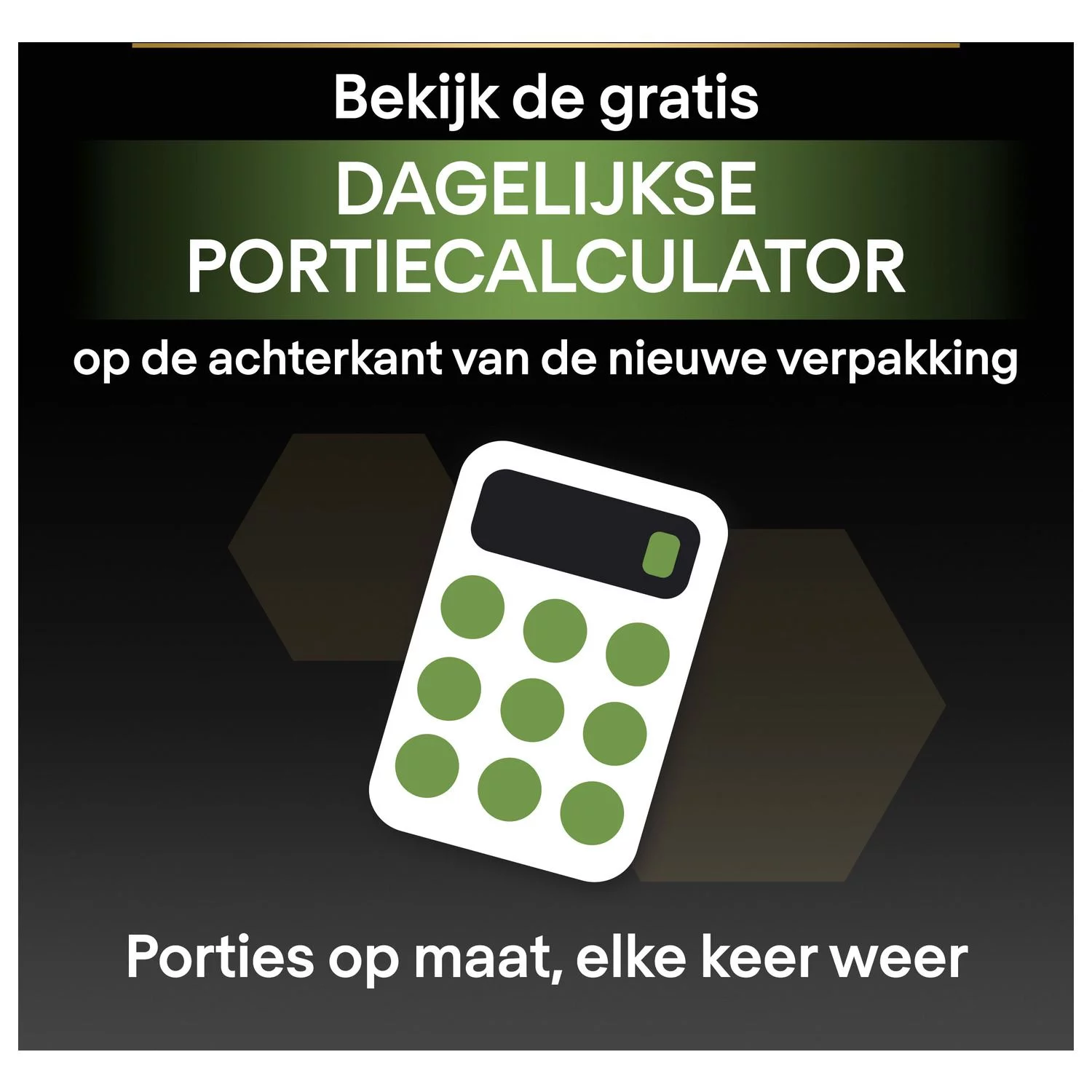 Pro Plan Dog Puppy Small & Mini Breed - Hondenvoer - Kip 3 Kg - Afbeelding 7