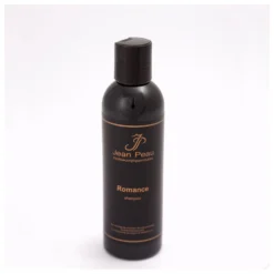 Jean Peau Romance Shampoo - Hondenvachtverzorging