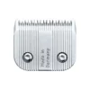 Moser Snijmes 1mm Tbv Moser Max45 & Max50 - Hondenvachtverzorging -