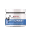 Versele-Laga Oropharma Opti Digest - Voedingssupplement - Darmen - 250 G