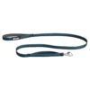 Ruffwear Leash Blue Moon - Hondenriem - 150x2 Cm Donkerblauw