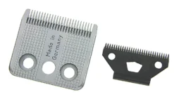 Moser Snijmes 0.1-3mm Tbv Moser 1400 - Hondenvachtverzorging -