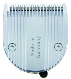 Moser Snijmes 0.7-3mm Tbv Moser Arco - Hondenvachtverzorging -