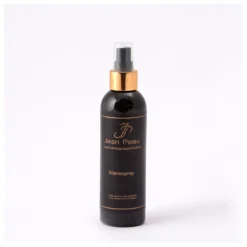 Jean Peau Glansspray - Hondenvachtverzorging