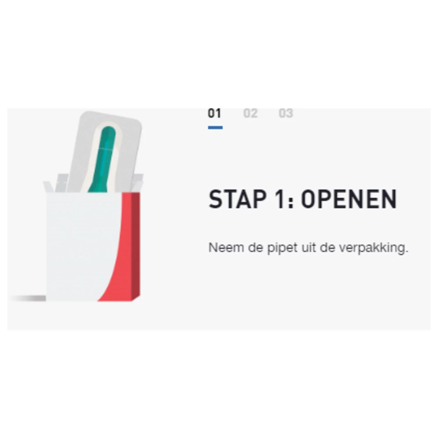 Frontline Combo Spot On 3 Large Hond Large - Anti Vlooien En Tekenmiddel - Afbeelding 2