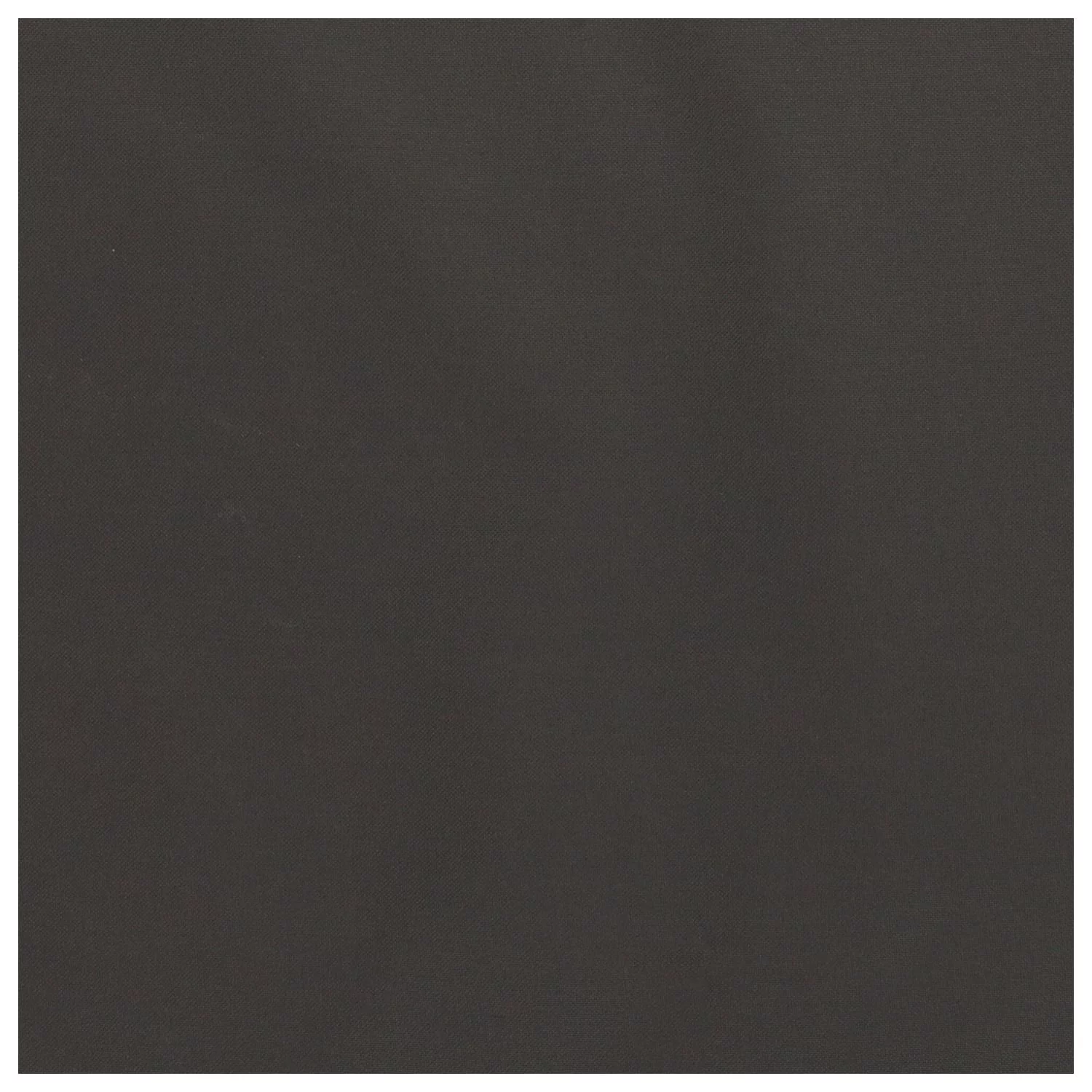 Wooff Matras Korrelkussen Magnet - Hondenmatras - Afbeelding 3