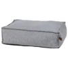 Fantail Matras Stargaze Nut Grey - Grijs - Hondenkussen
