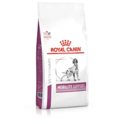 Royal Canin Veterinary Diet Mobility Support - Hondenvoer