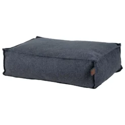 Fantail Matras Stargaze Epic Grey - Grijs - Hondenkussen