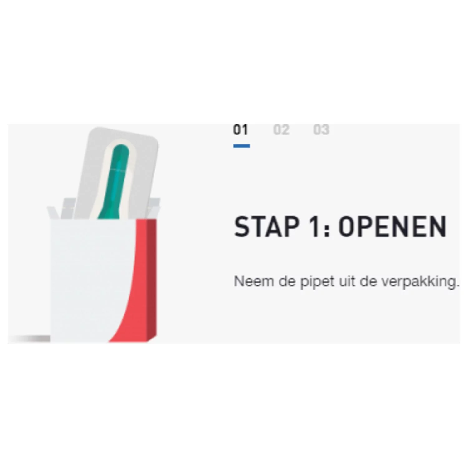 Frontline Spot On 2 Medium Hond Medium - Anti Vlooien En Tekenmiddel - Afbeelding 2