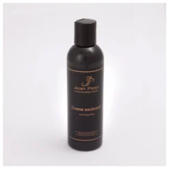 Jean Peau Creme Exclusief - Hondenhuidverzorging