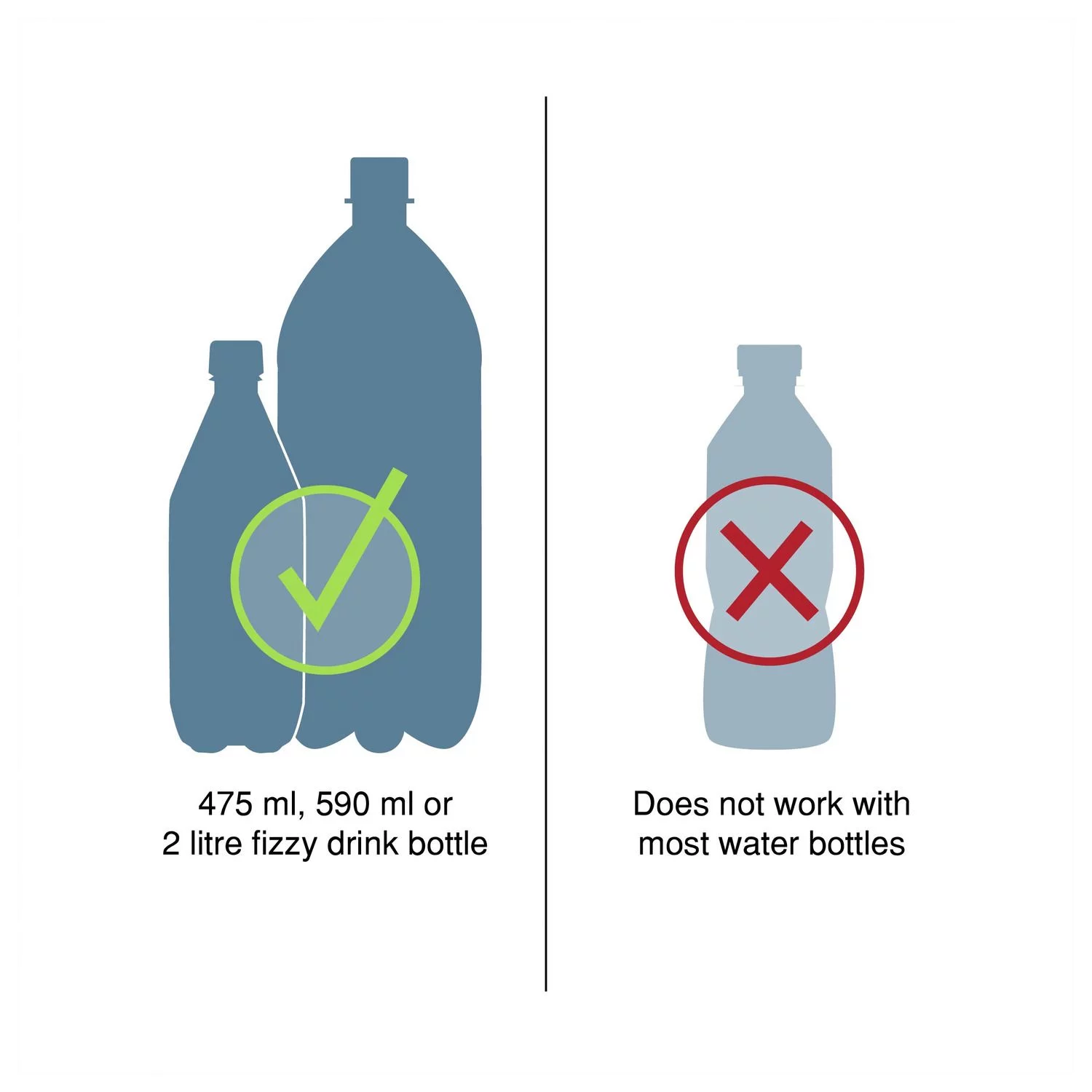 Kurgo Mud Dog Shower - Hondendouche - Groen - Afbeelding 5