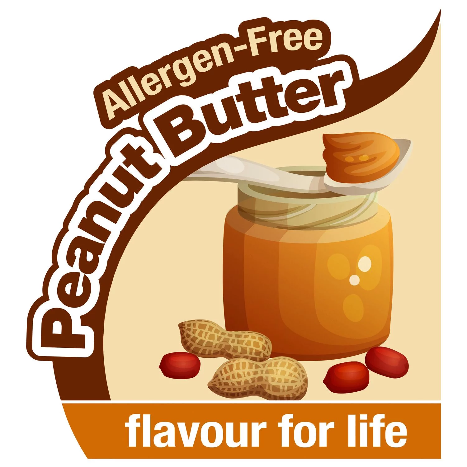 Nylabone Extreme Chew Fill It Treat Toy Pindakaas - Hondenspeelgoed - Pindakaas 15x45x3 Cm Geel M - Afbeelding 3