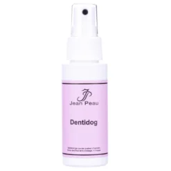 Jean Peau Dentidog - Gebitsverzorging - 50 Ml
