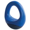 Rogz Pop-Upz 12 Cm - Hondenspeelgoed