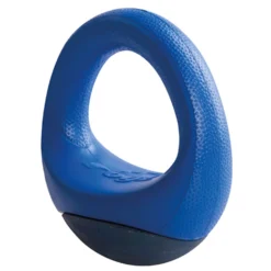 Rogz Pop-Upz 12 Cm - Hondenspeelgoed