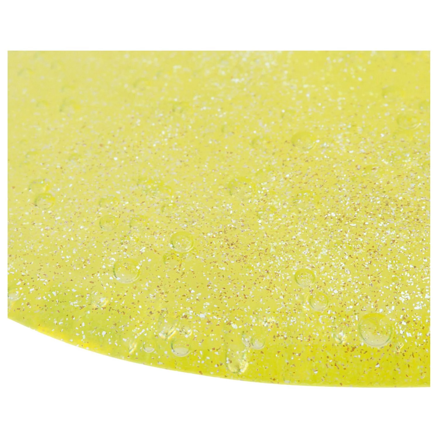 Greenfields Yorkshire Terrier Care Set - Hondenvachtverzorging - 2 X 250 Mm Geel - Afbeelding 5