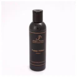 Jean Peau Puppy / Kitten Shampoo - Hondenvachtverzorging