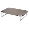 Ferplast Dog Bed Dream Stretcher Bruin - Hondenmand