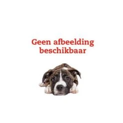 Eukanuba Puppy/Junior Large Breed Lam&Rijst - Hondenvoer