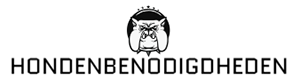 Hondenbenodigdheden